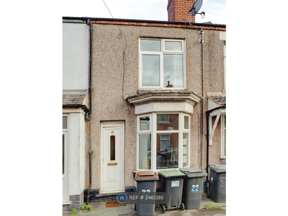 Property photo 3 of 17