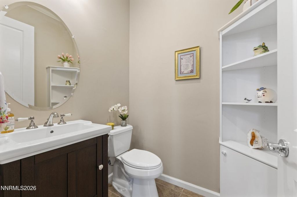 Property photo 3 of 3 <Alttext/>