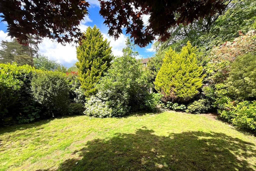 Property photo 3 of 17 Picture No. 21
