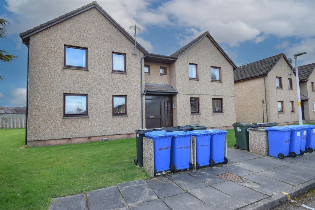 Property photo 1 of 12 Front-2..Jpg