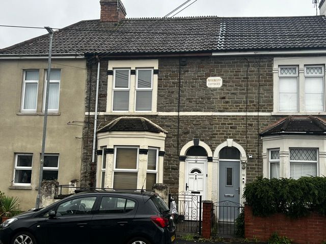 Property photo 1 of 14