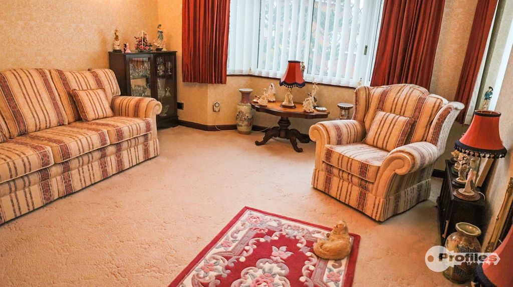 Property photo 2 of 22 Img_9649.Jpg