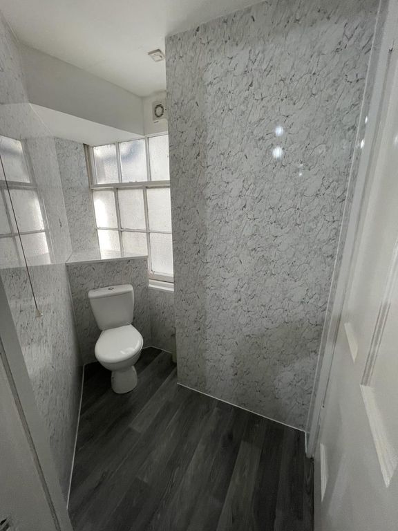 Property photo 3 of 10 Gallery