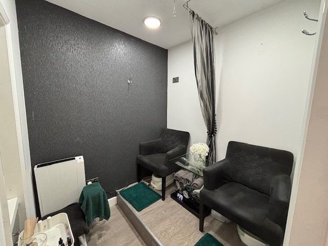 Property photo 3 of 5 Photo 3