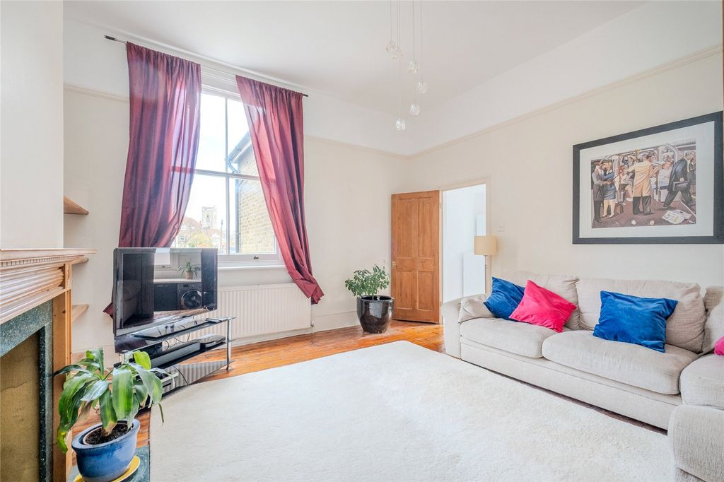 Property photo 1 of 8 Picture No. 09