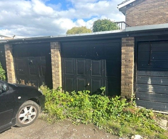 Property photo 1 of 1