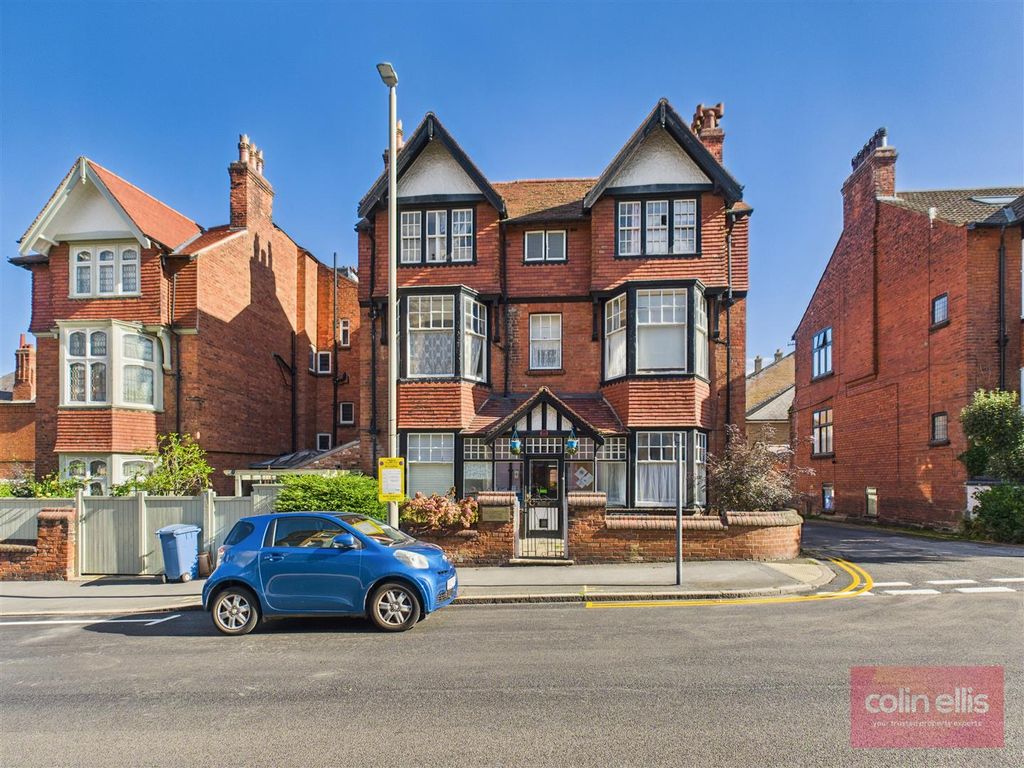 Property photo 1 of 6 Cam05075G0-Pr0211-Still001.Jpg