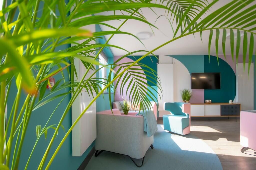 Property photo 2 of 7 Photo 1