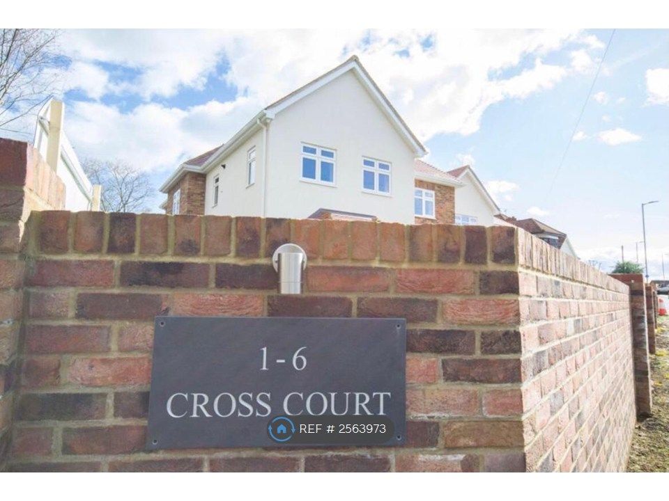 Property photo 3 of 33