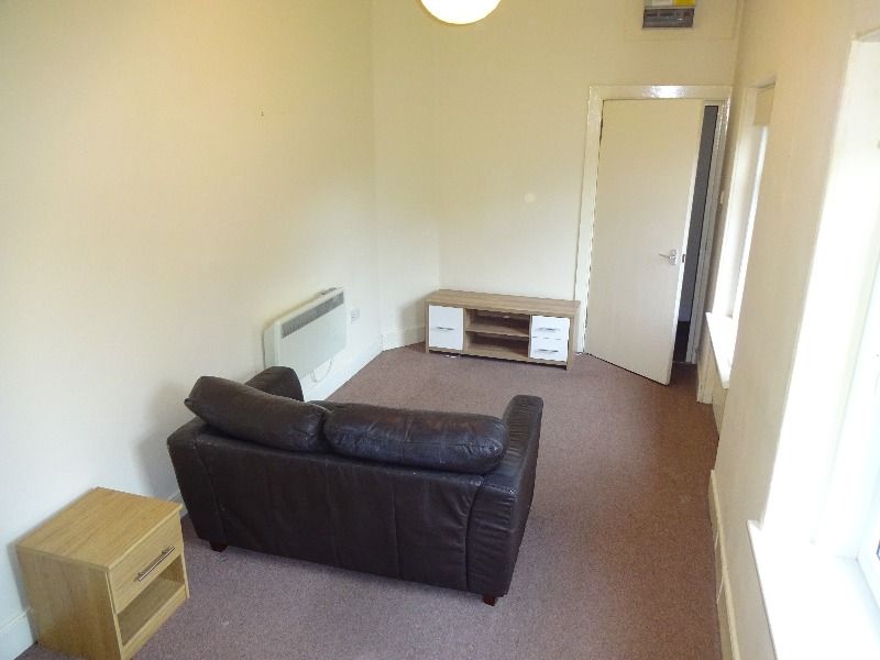 Property photo 2 of 12 Photo 2