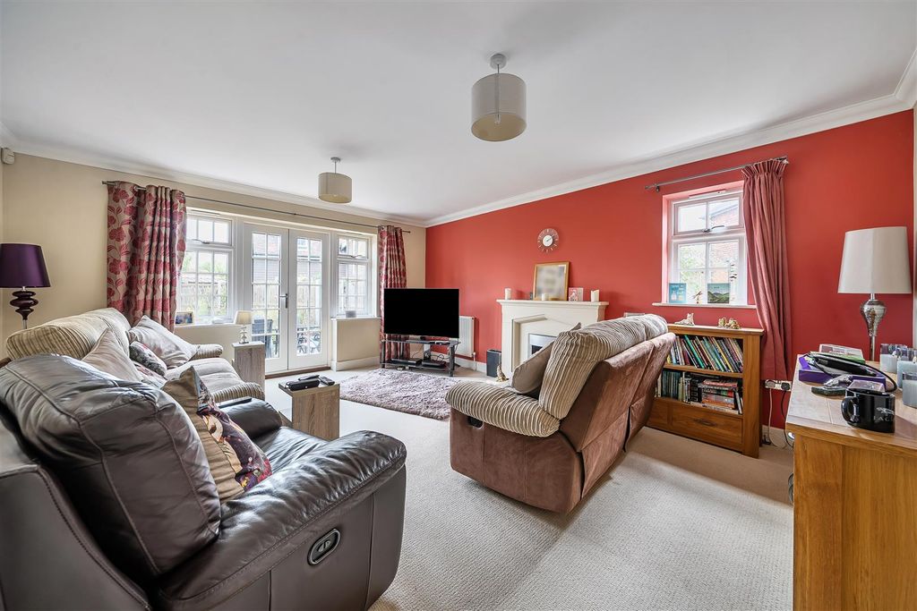 Property photo 3 of 20 1357945-7-68d2bbc8Aeb1A.Jpg