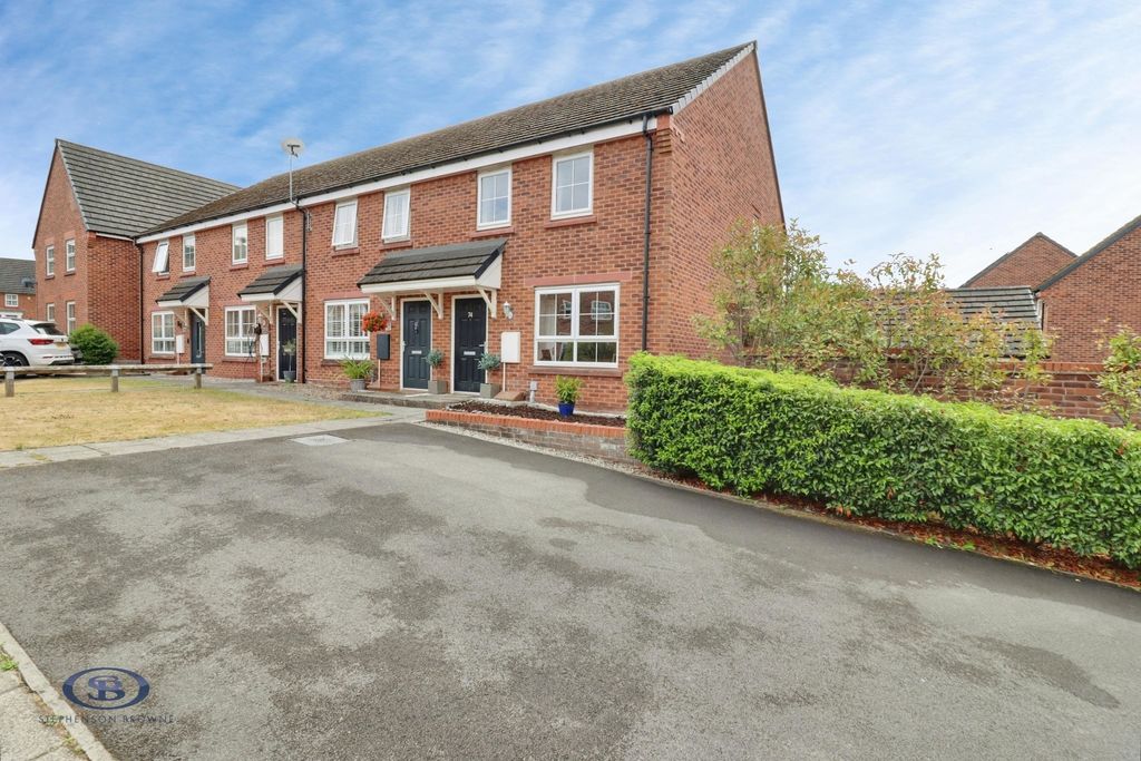 Property photo 1 of 22 Pbox-Img.Jpg