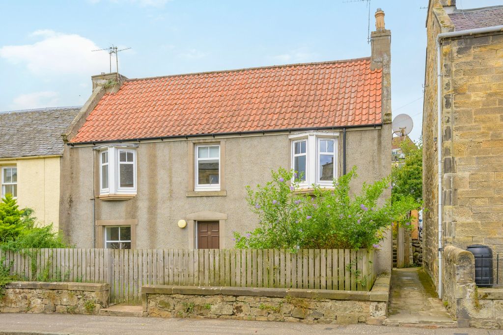 Property photo 1 of 16