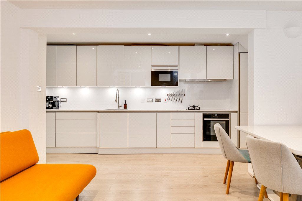 Property photo 2 of 18 Picture No. 29