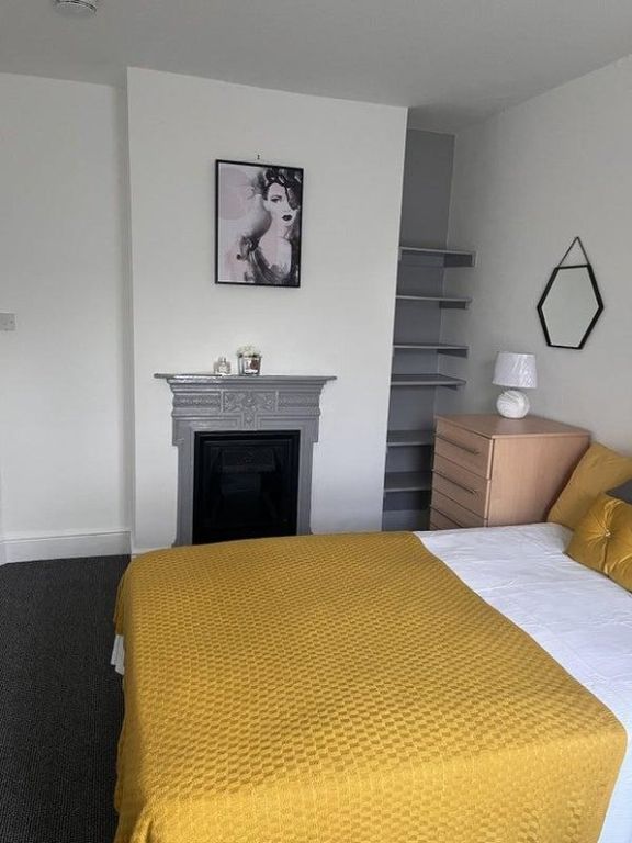 Property photo 3 of 9 99452392.Jpg