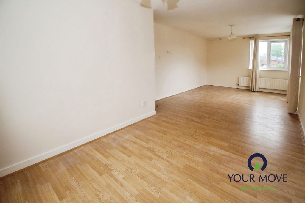 Property photo 2 of 10 Pbox-Img.Jpg