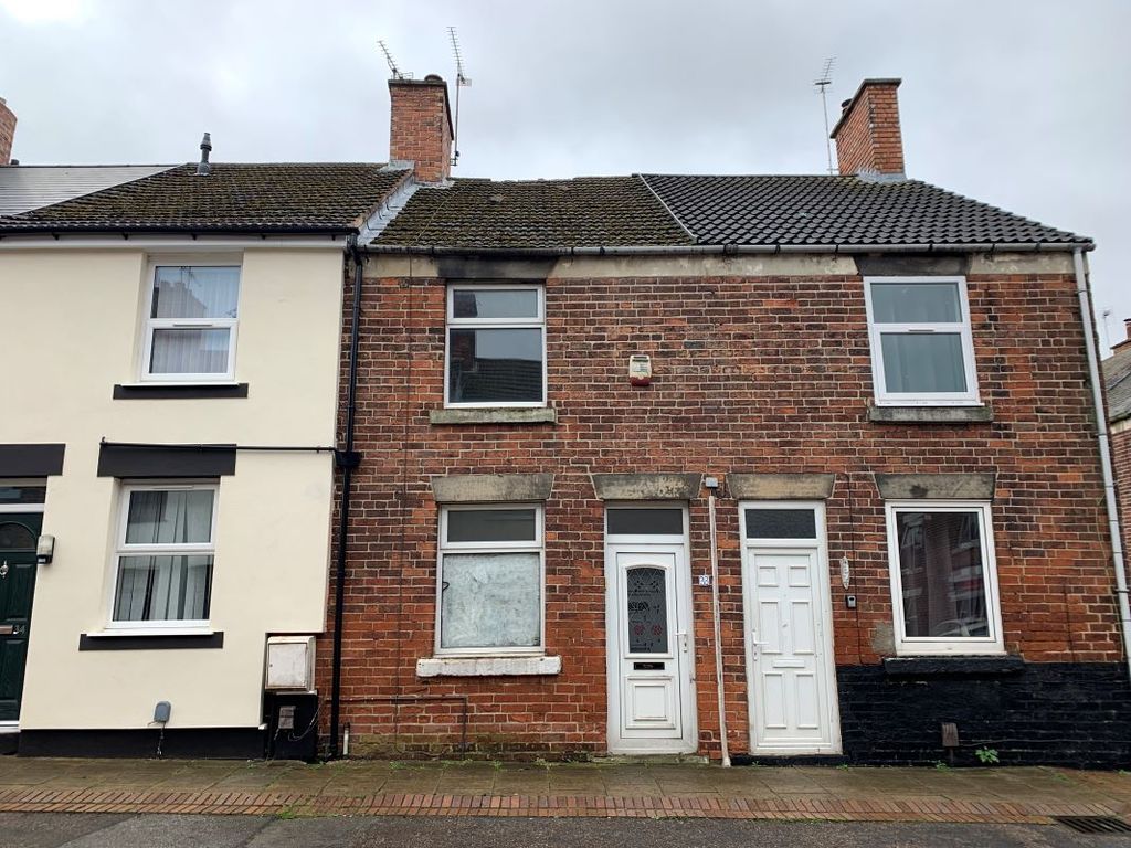 Property photo 1 of 4