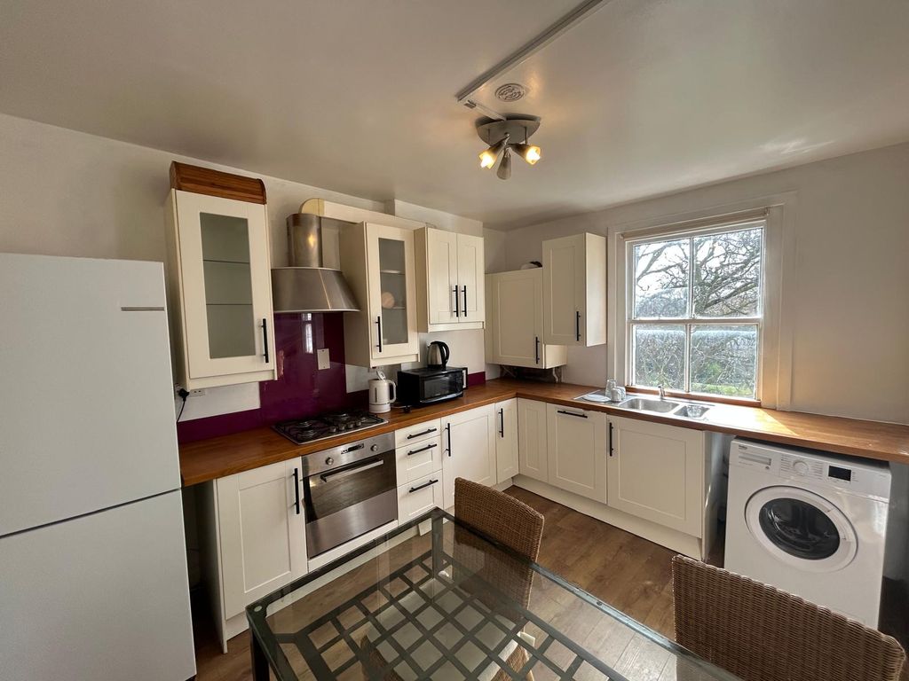 Property photo 2 of 10 Gallery