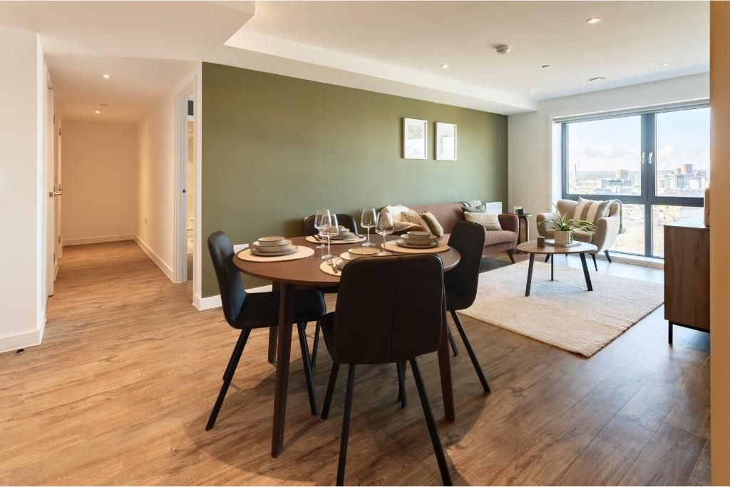 Property photo 3 of 20 Phoenix, Leeds - 9.Jpg