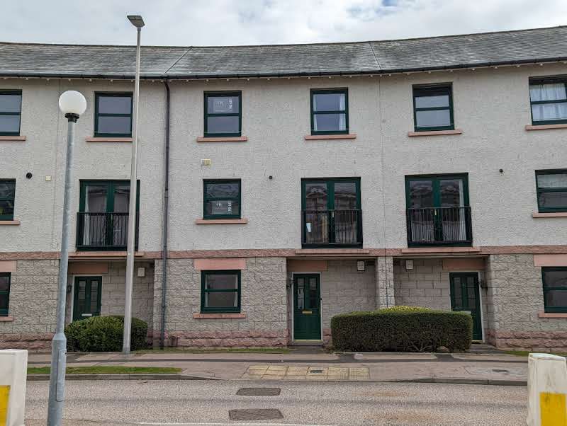 Property photo 1 of 24 Photo 1