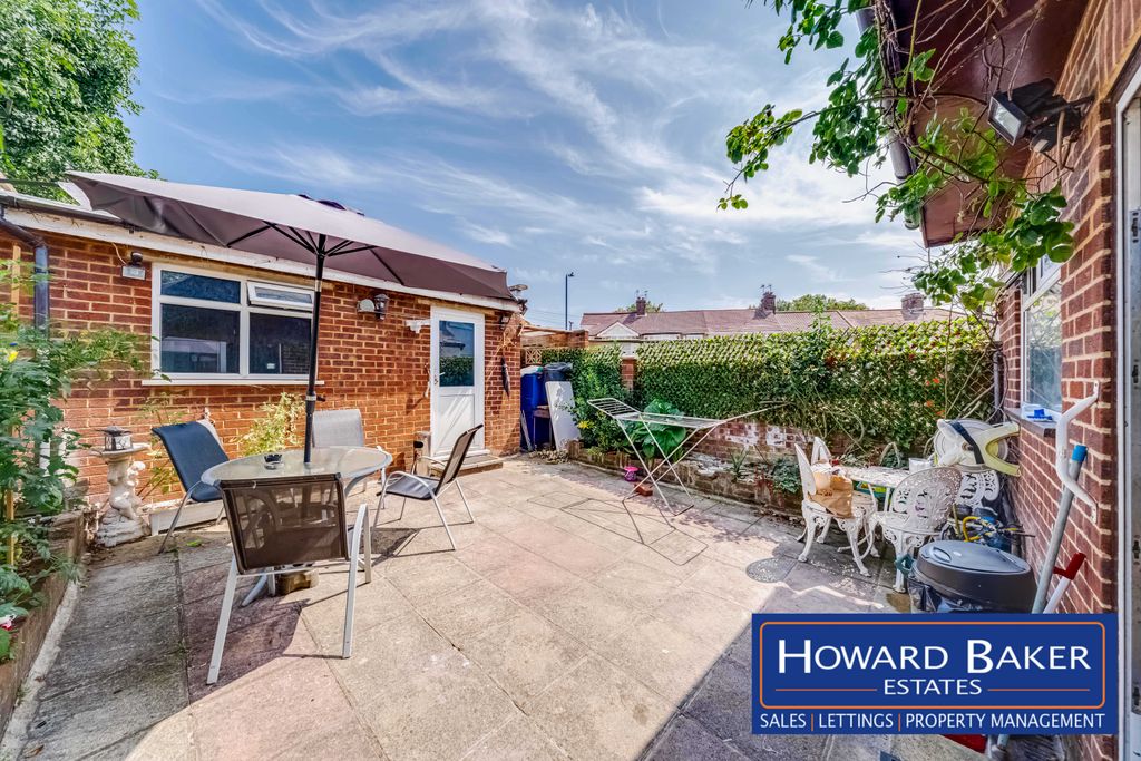 Property photo 1 of 21 Dsc06514Editted