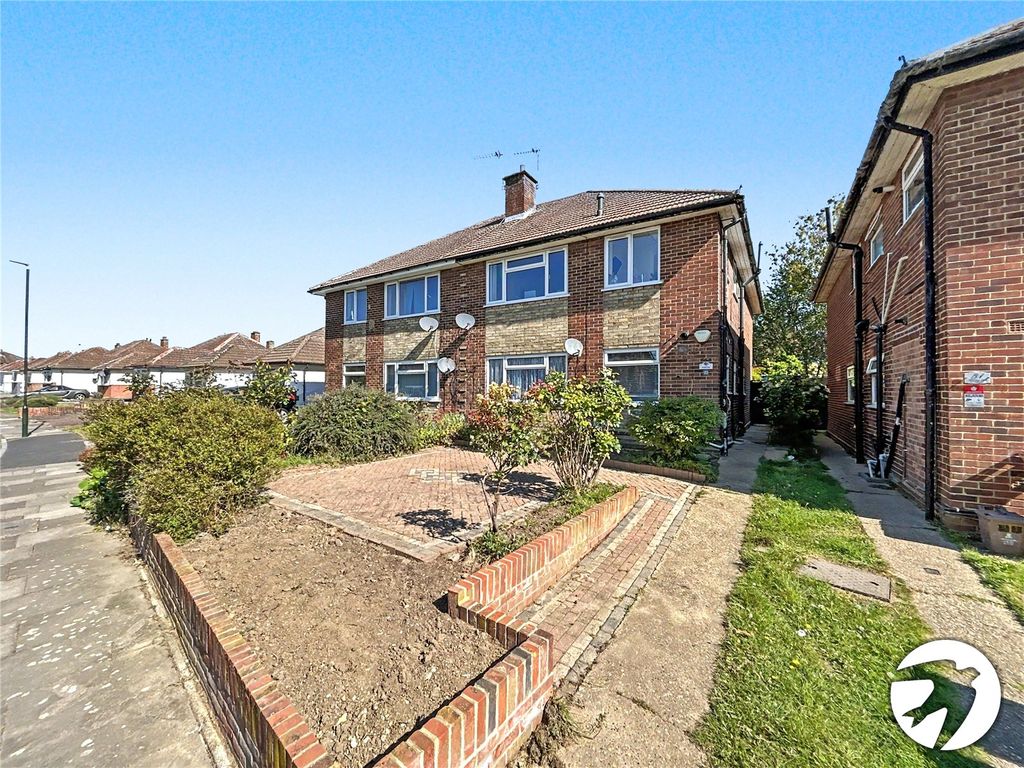 Property photo 1 of 20 Picture No. 14