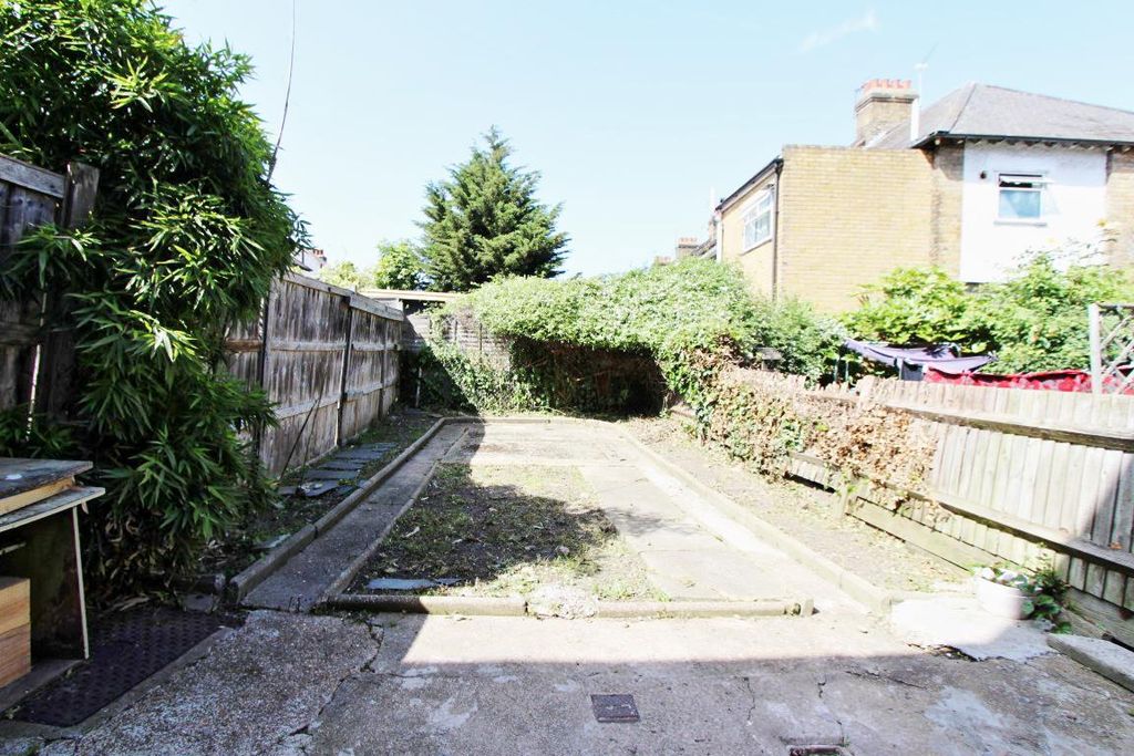 Property photo 2 of 13