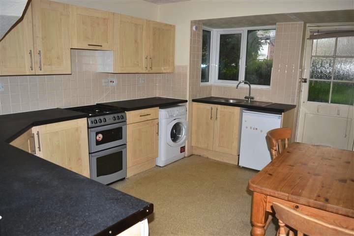 Property photo 2 of 6 Imported Image