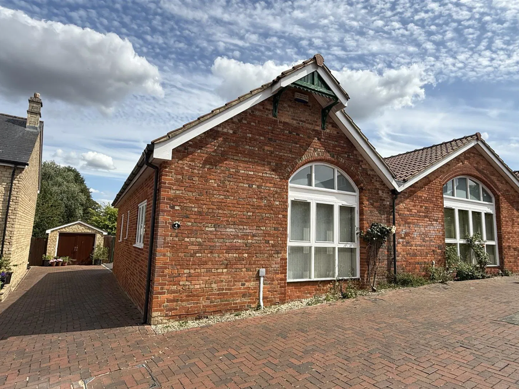 Property photo 2 of 16 Screenshot 2025-09-22 At 10.57.08