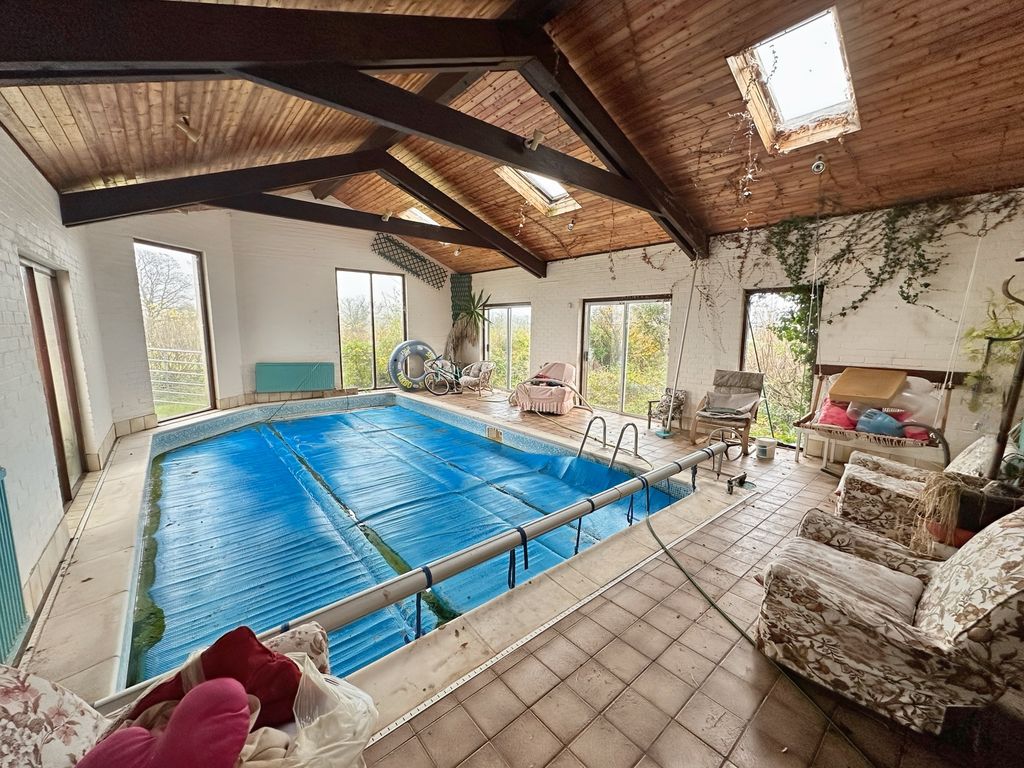 Property photo 1 of 19 Pool House