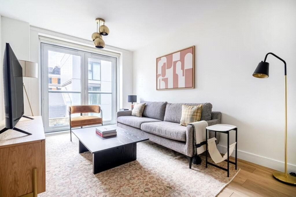 Property photo 2 of 10 Picture No. 17