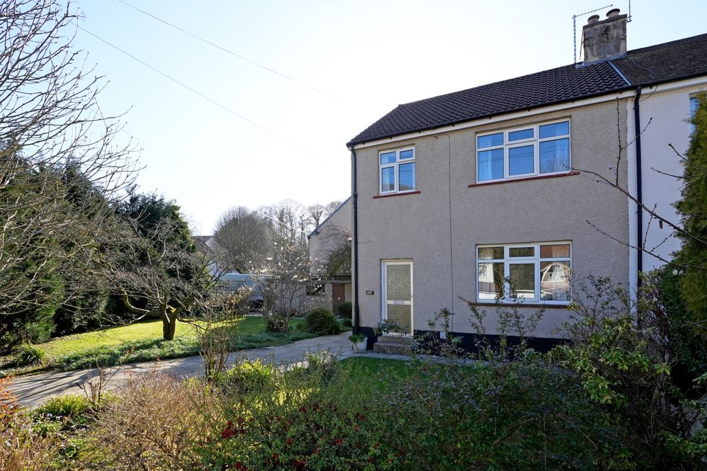 Property photo 3 of 23 Front External