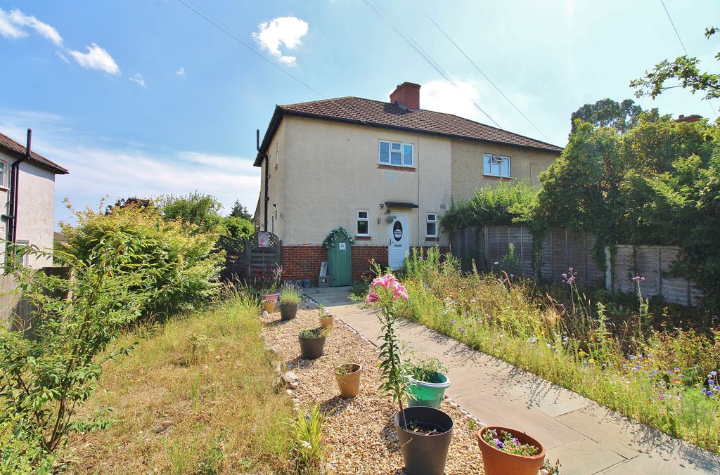 Property photo 1 of 26