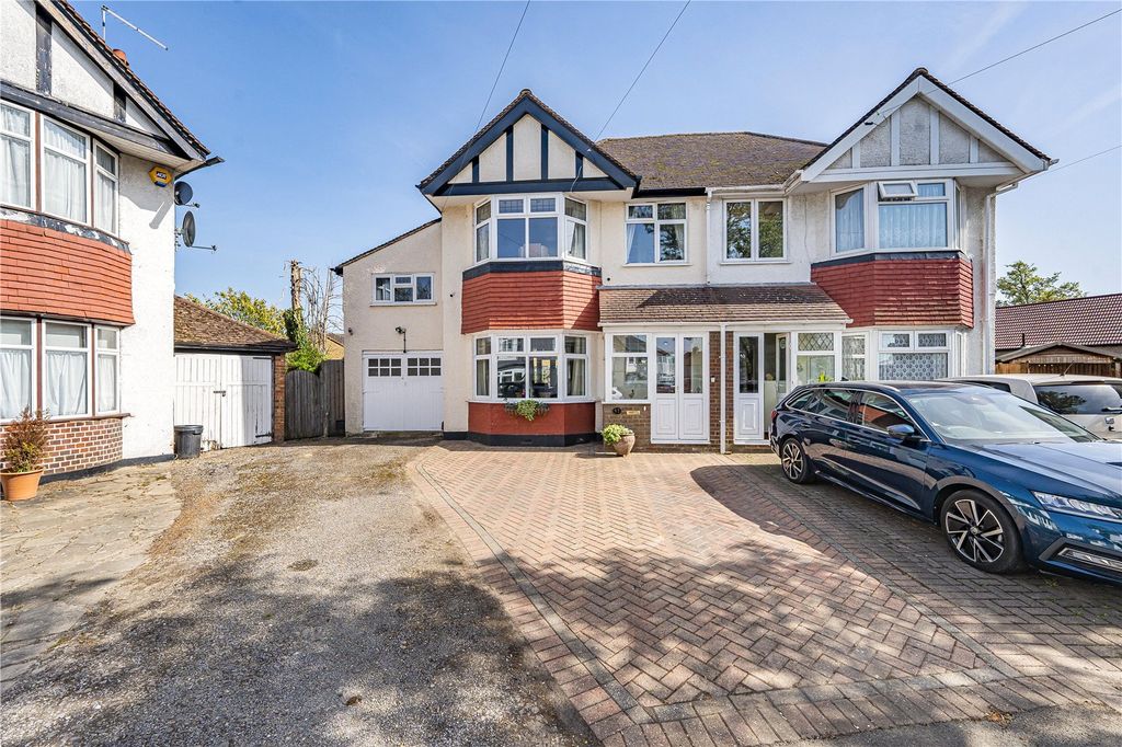 Property photo 1 of 20 Picture No. 26