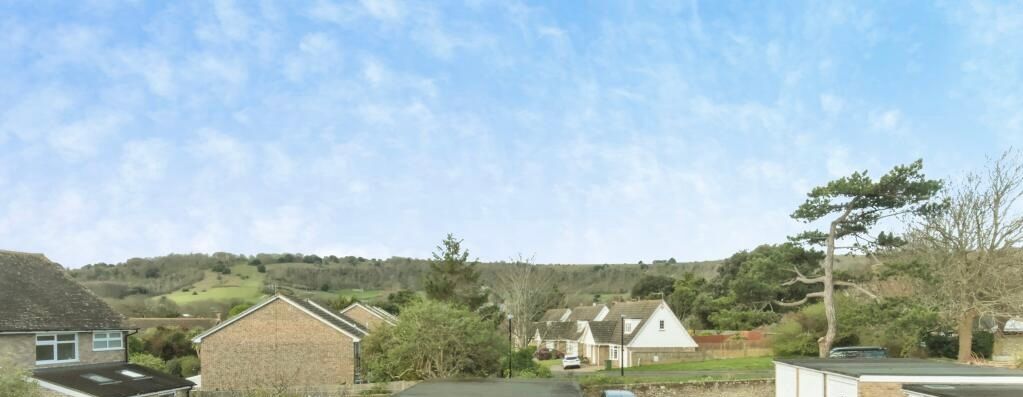 Property photo 1 of 18 Img_4613