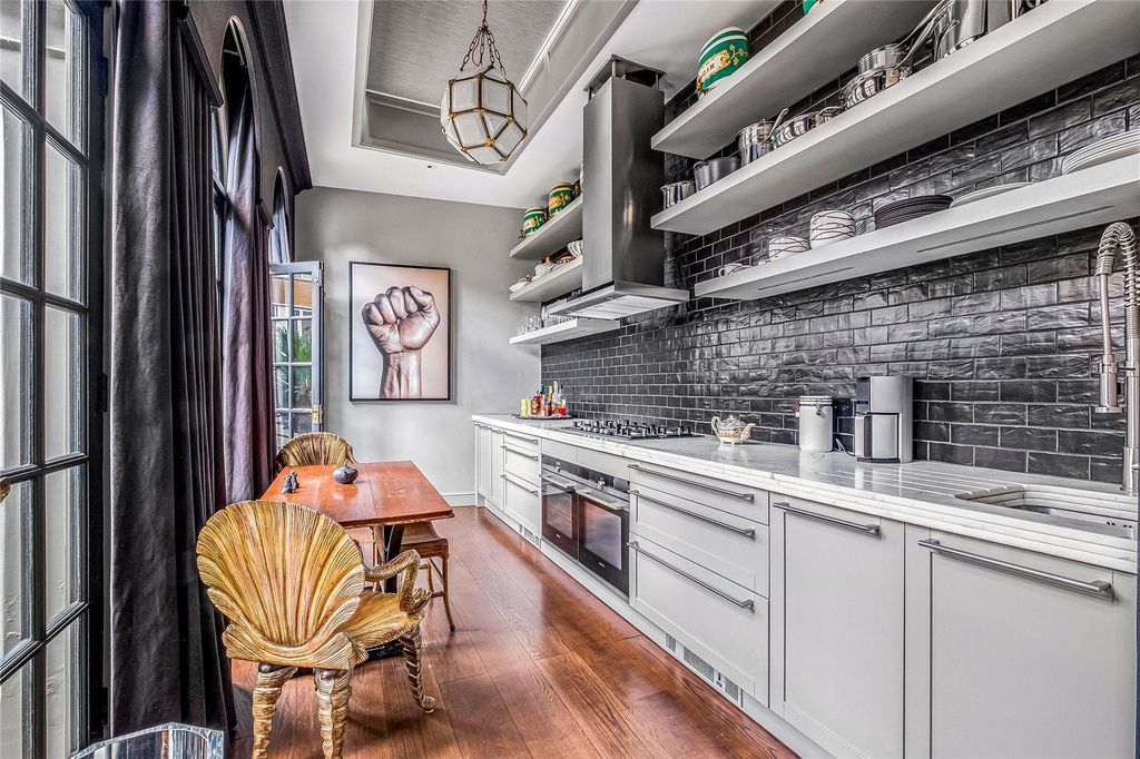 Property photo 3 of 30 Picture No. 41