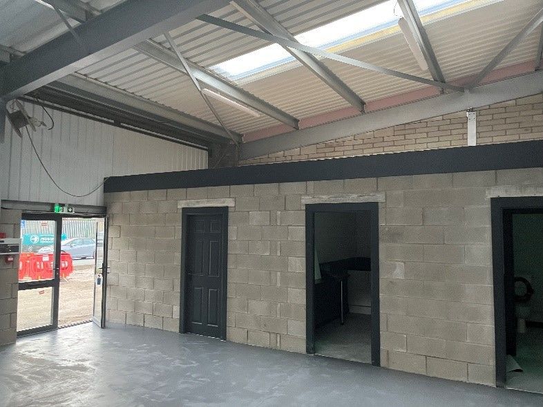 Property photo 2 of 13 Photo 13