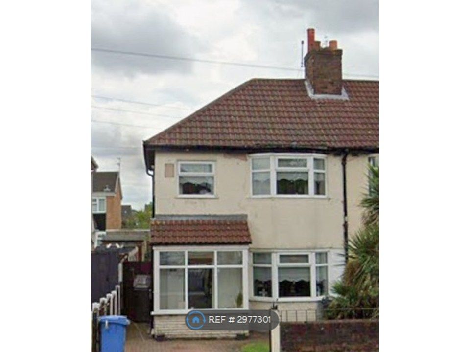 Property photo 1 of 1