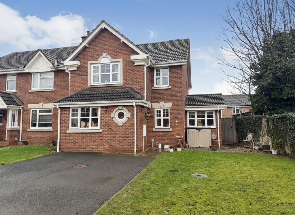 Property photo 1 of 23