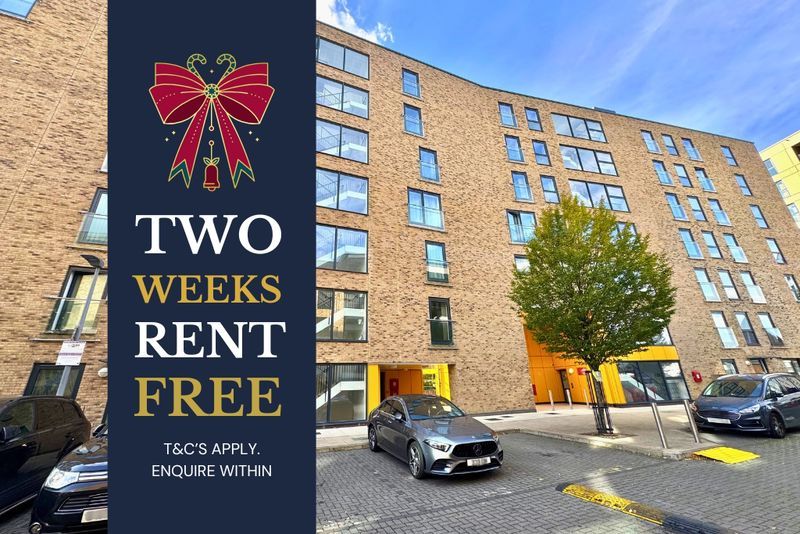 Property photo 1 of 7 Photo 1