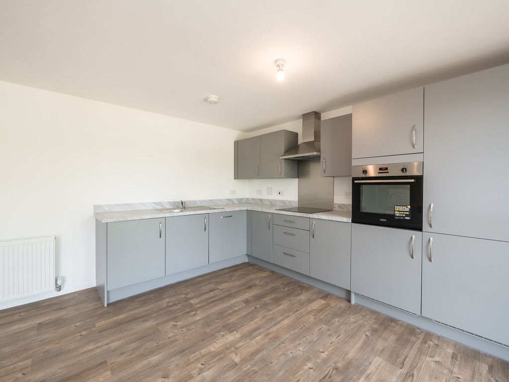 Property photo 2 of 13 Photo 2