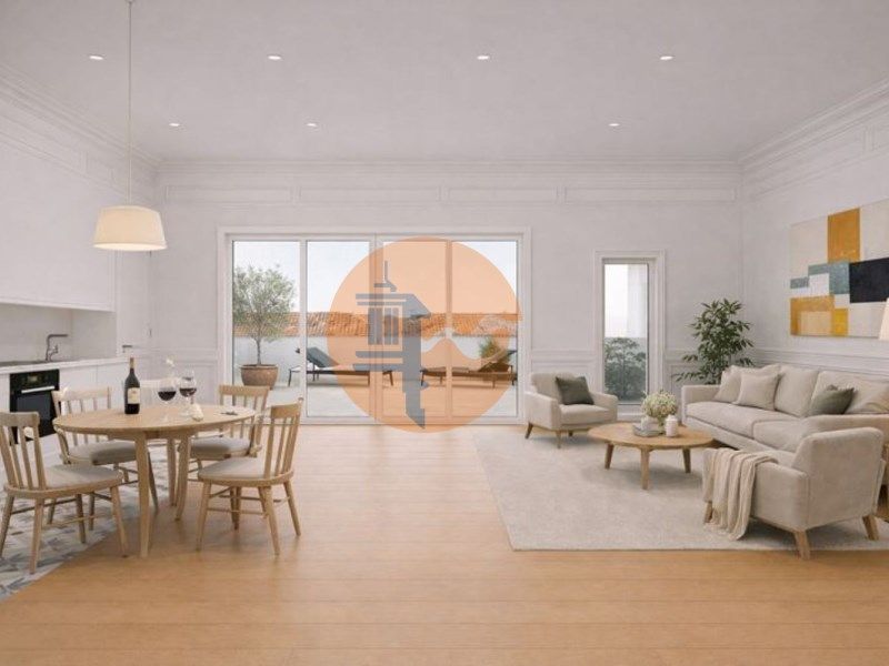 Property photo 1 of 28