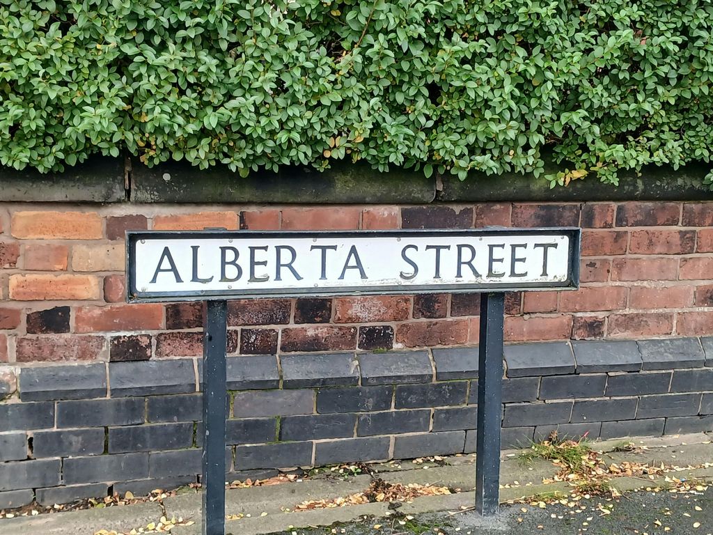 Property photo 2 of 13 20251106_145430.Jpg