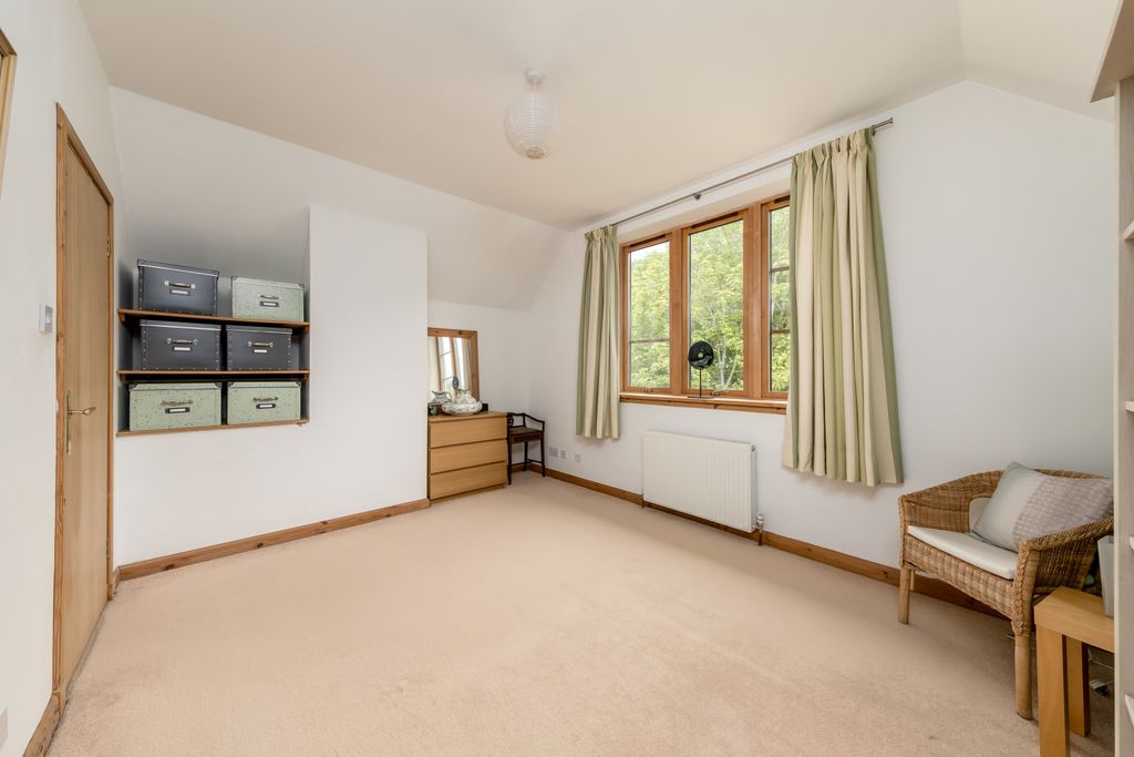 Additional image 13 of 5 bed villa for sale30B West Mill Road, Colinton, Edinburgh EH13