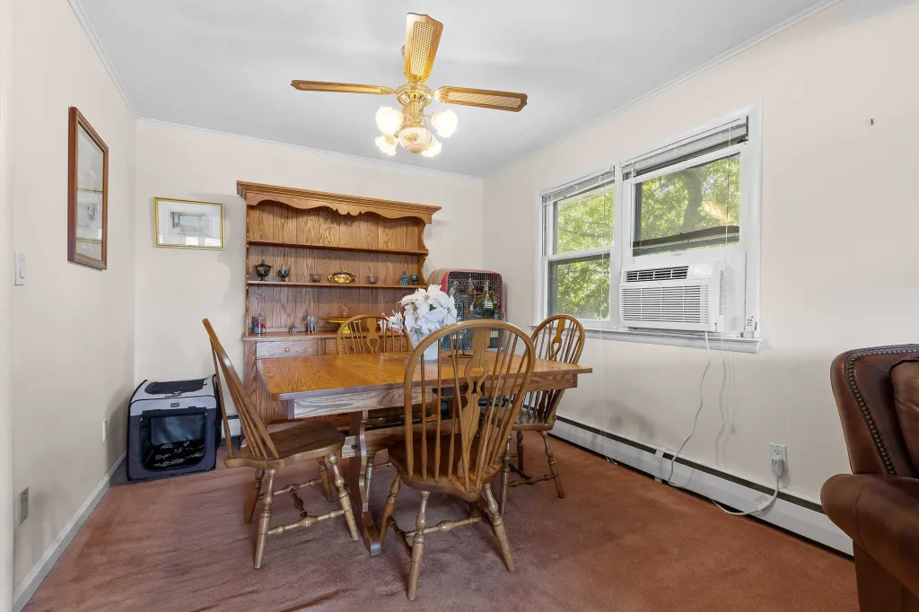 Property photo 3 of 25 <Alttext/>
