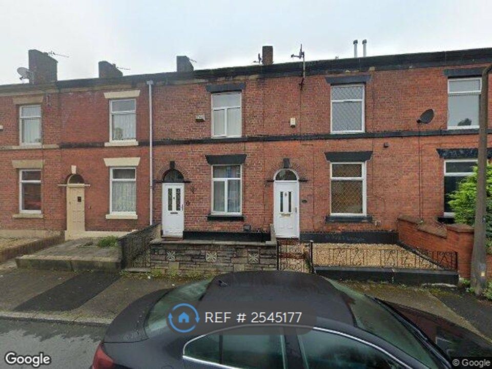 Property photo 1 of 17
