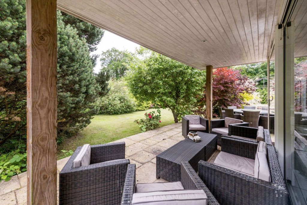 Additional image 23 of 6 bed detached house to rentWildernesse Avenue, Sevenoaks TN15