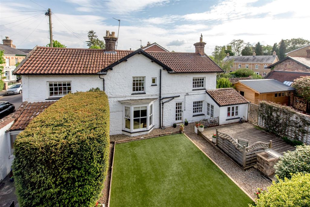 Property photo 1 of 25 Image03.Jpg