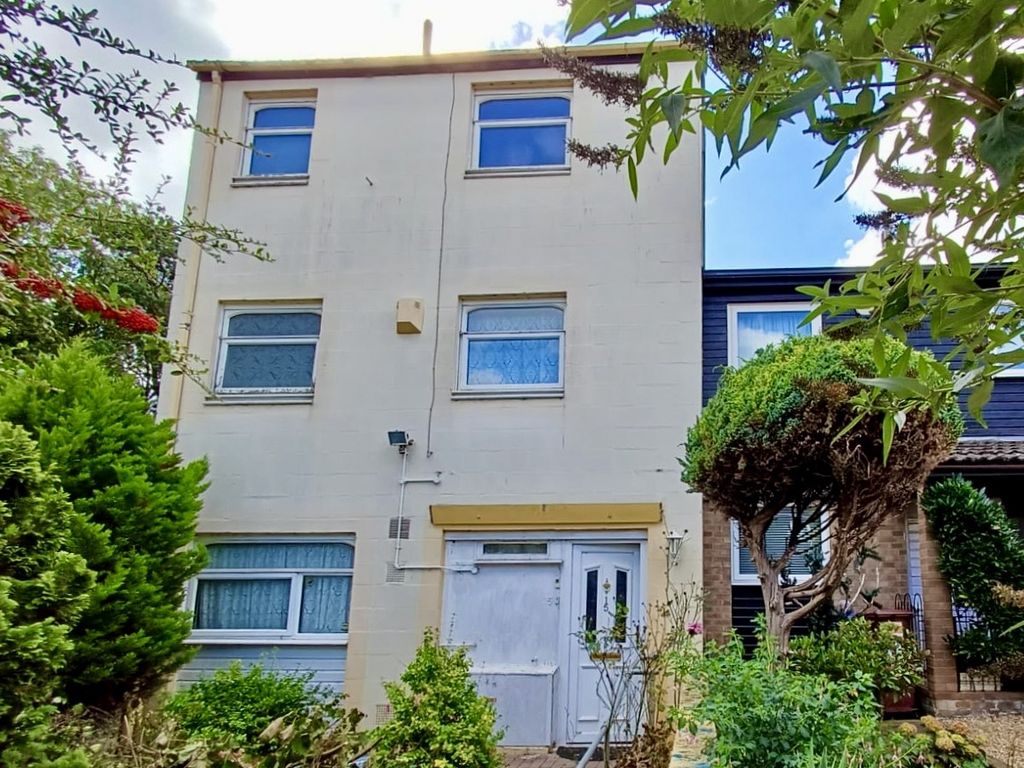 Property photo 1 of 11 Photo 1