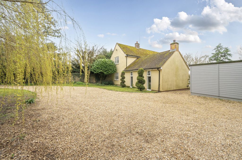 Property photo 1 of 14 1425689-2-69B809E6d20Fd